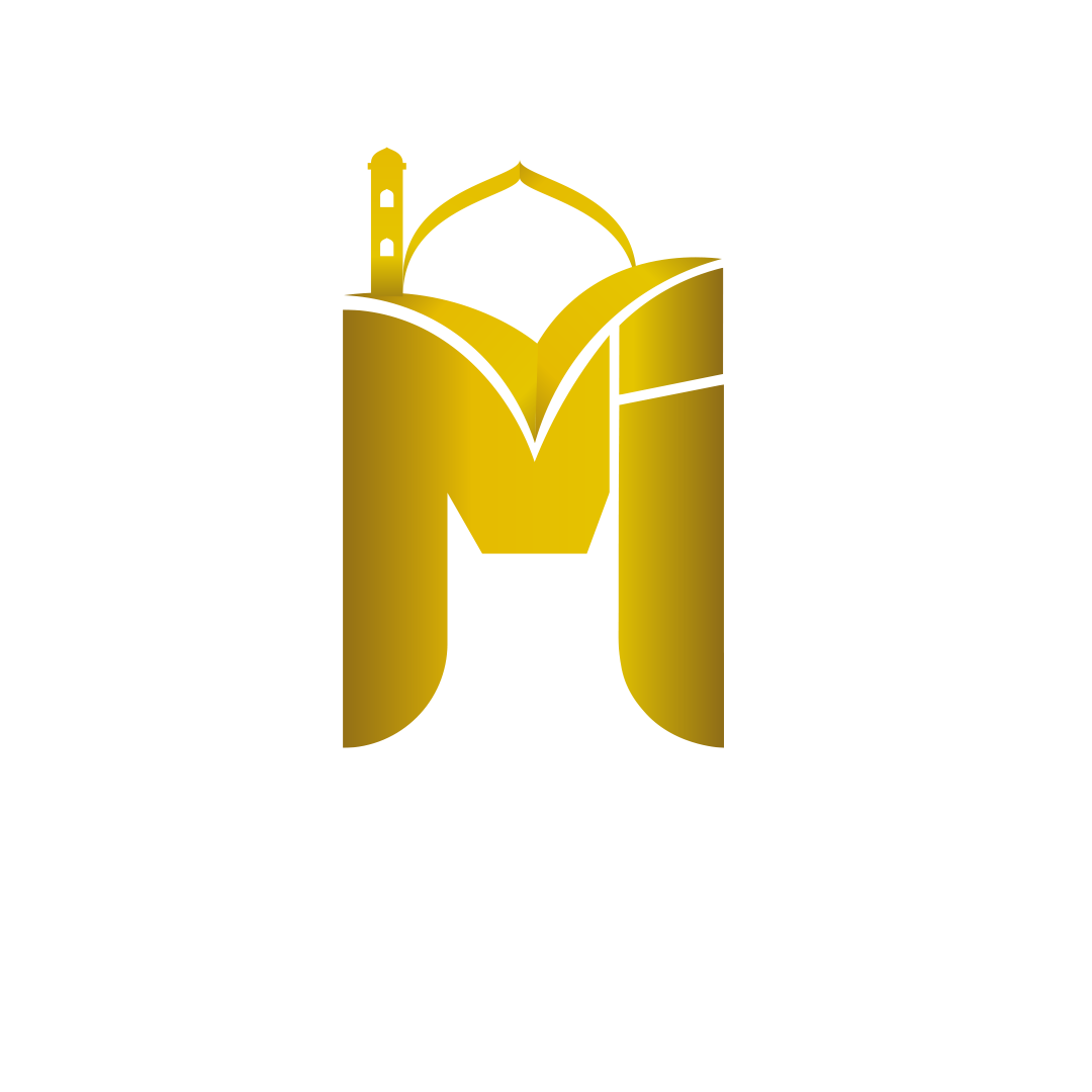 Best Online Quran Classes for Kids to Learn with Fun